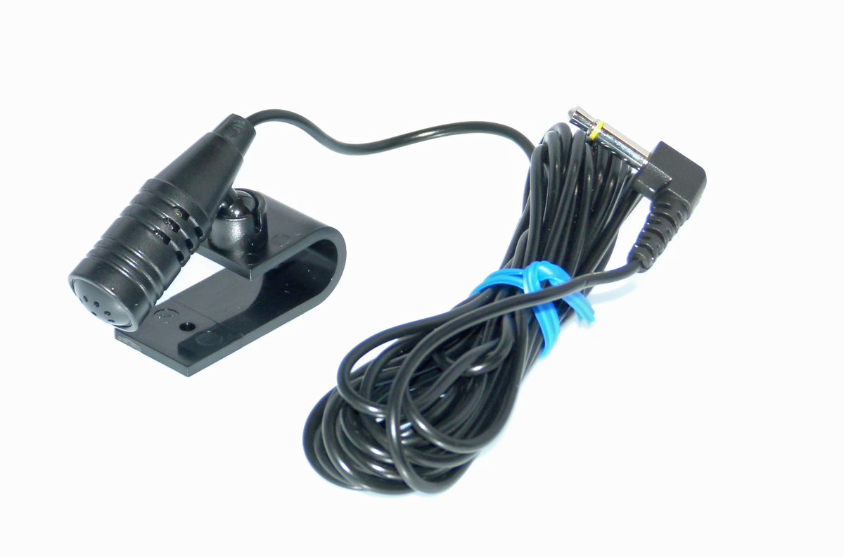 Kenwood Microphone U87591