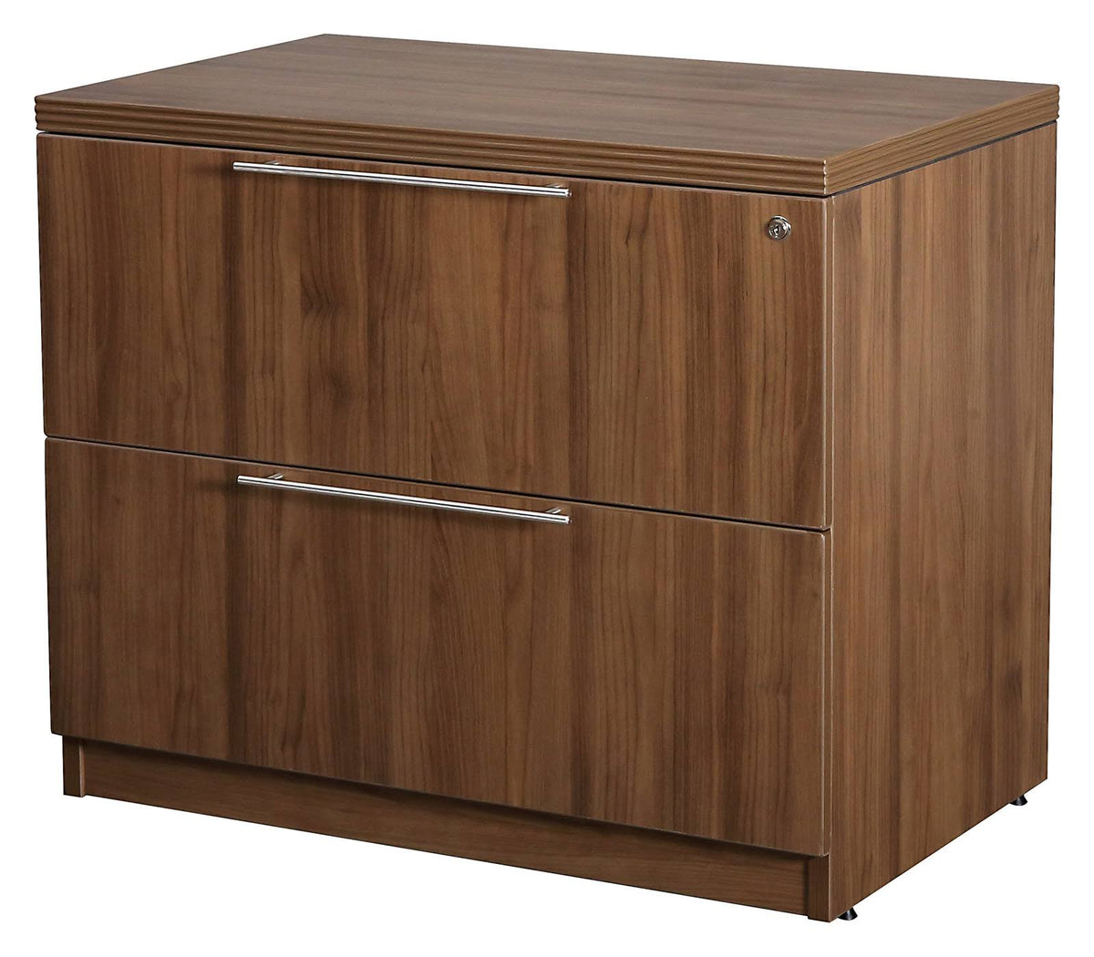 2 Drawer Lateral Filing Cabinet R35409