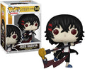 Funko Pop! Vinyl Figure G1155
