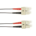 Duplex Fop Cable 20m SC-SC Gray OS2 I774536