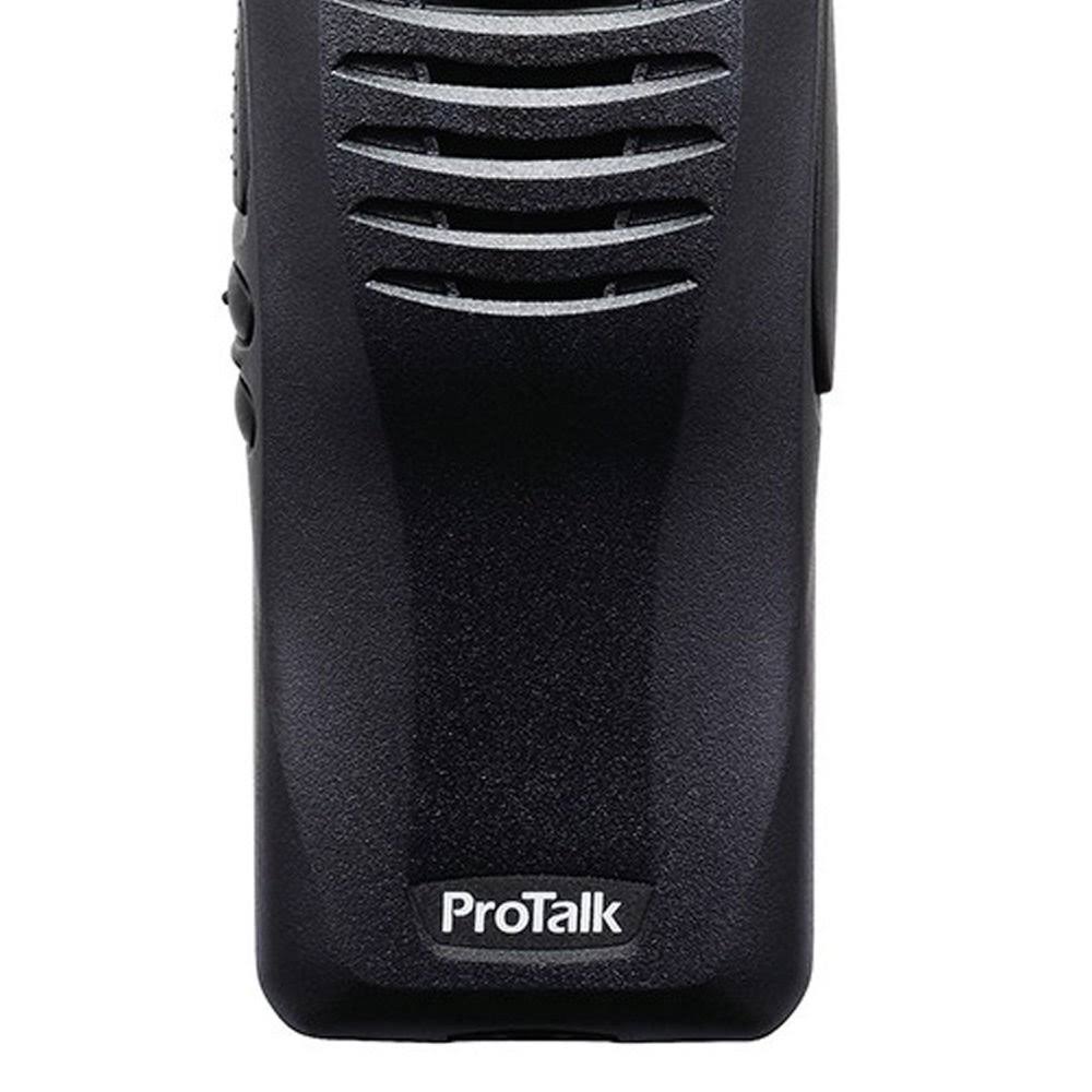 Two-way Radio VHF 151-159 MHz H23757