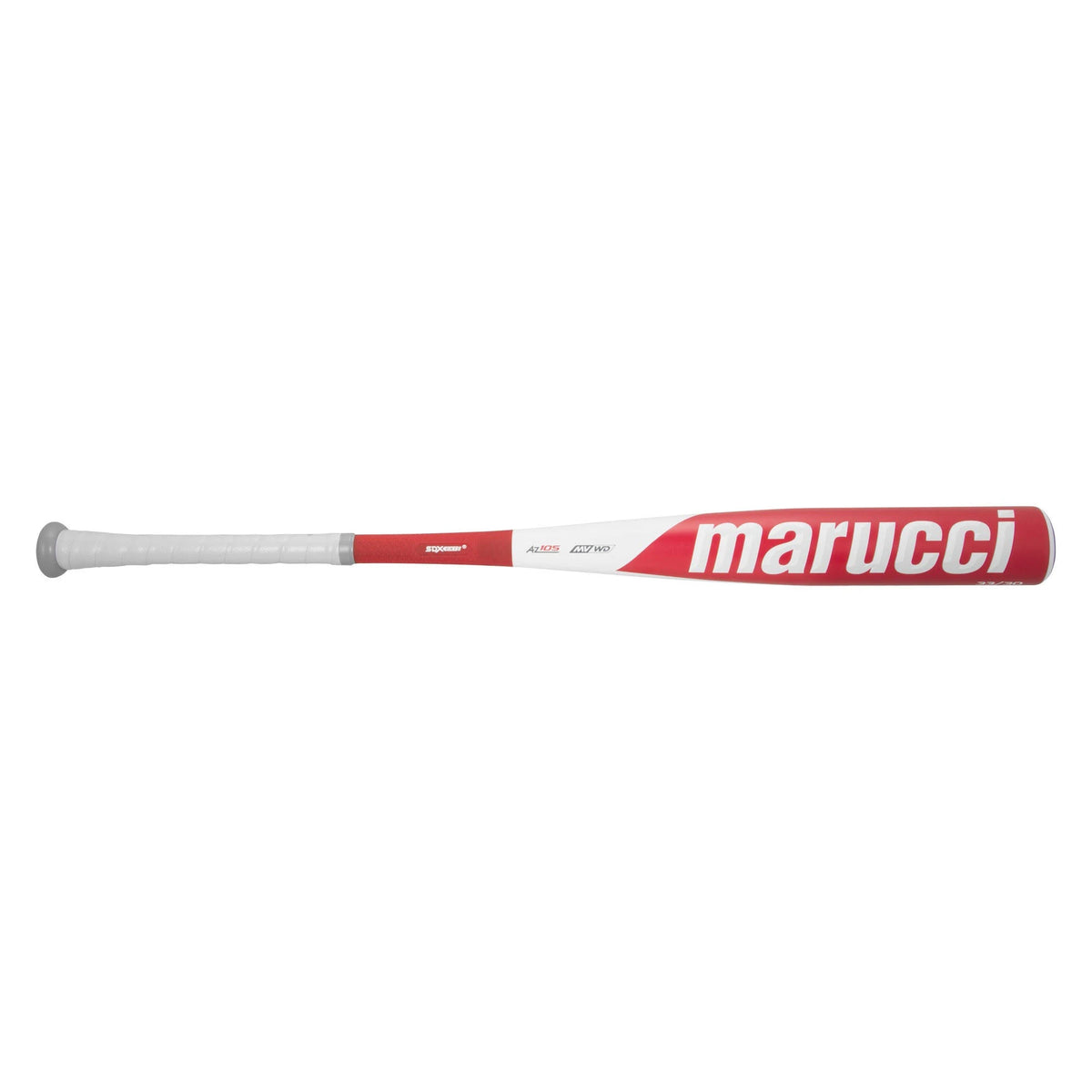Cat8 Connect BBCOR Baseball Bat (-3) U25688