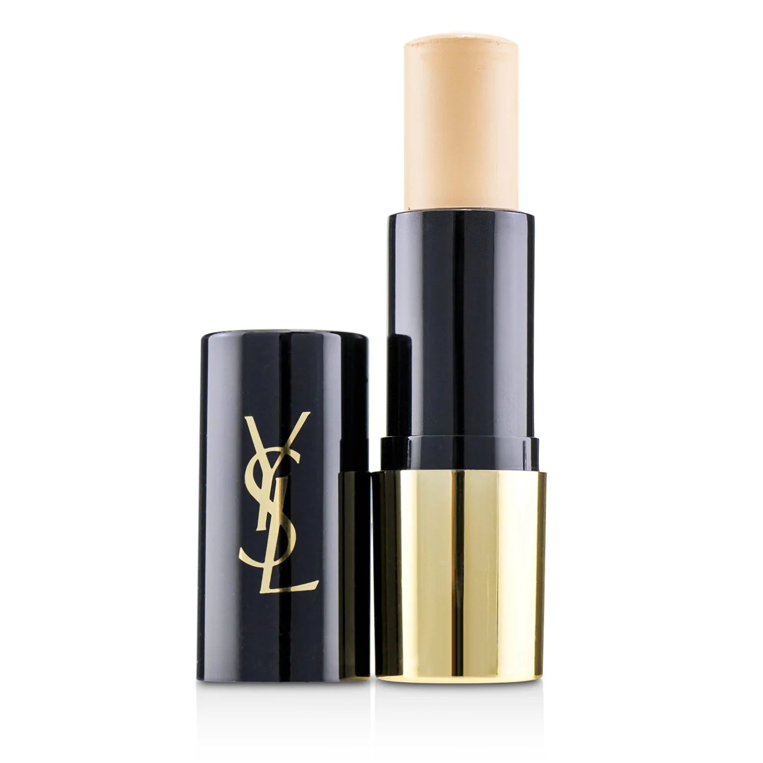 Foundation Stick S36867