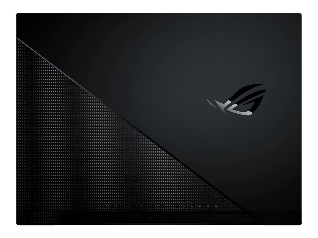 15.6" Full HD Gaming Laptop, AMD Ryzen 7 5800H, 16GB RAM, NVIDIA GeForce RTX 3060 6 GB, 256GB SSD R380603