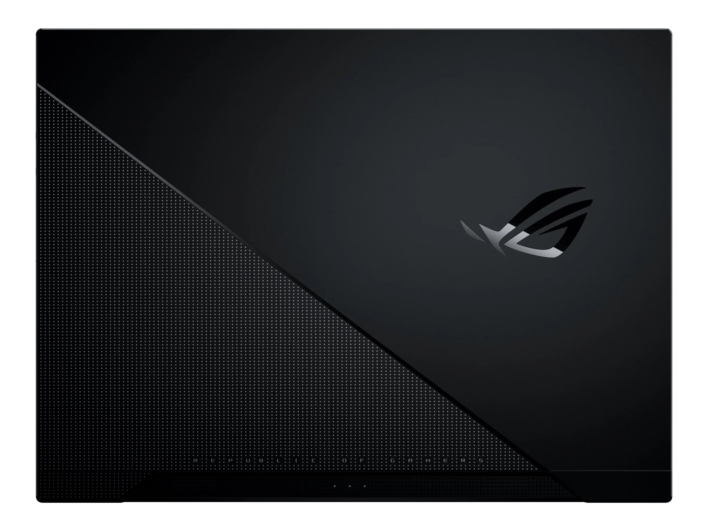 15.6" Full HD Gaming Laptop, AMD Ryzen 7 5800H, 16GB RAM, NVIDIA GeForce RTX 3060 6 GB, 256GB SSD R380603