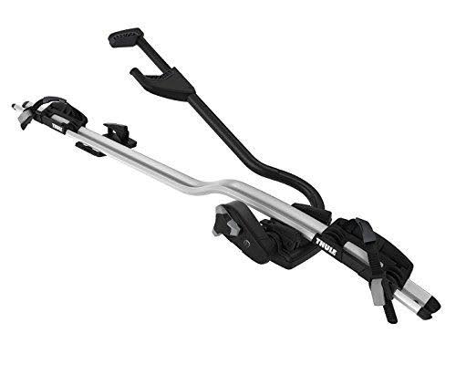 Roof Bike Carrier K53934