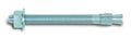 3/8x22 Wedge Anchor X836