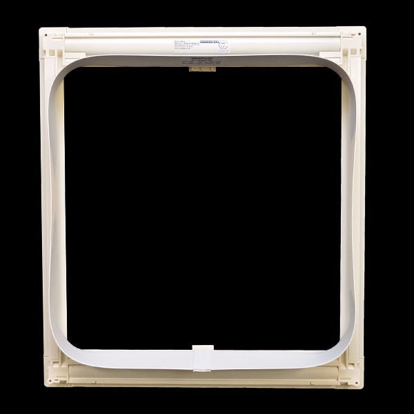 18 x 20 Inch Recessed Roller Shade J441334