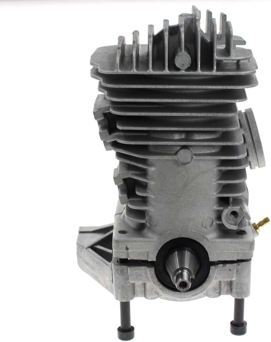 49mm Cylinder Piston Assembly for Chainsaw S2269