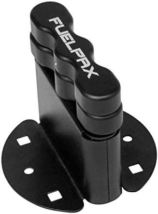 Pack of 2 Pack Mount M1780