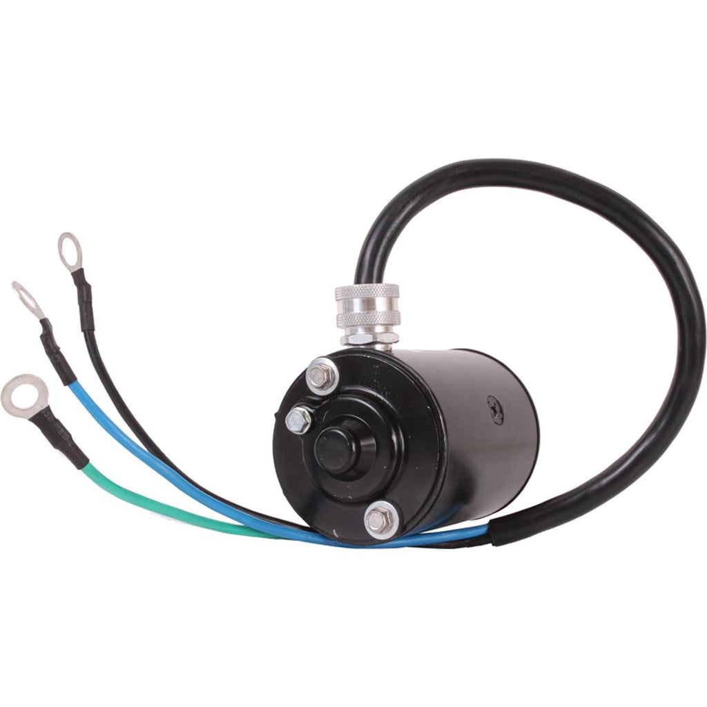 2.5L Power Tilt Trim Motor Z10759
