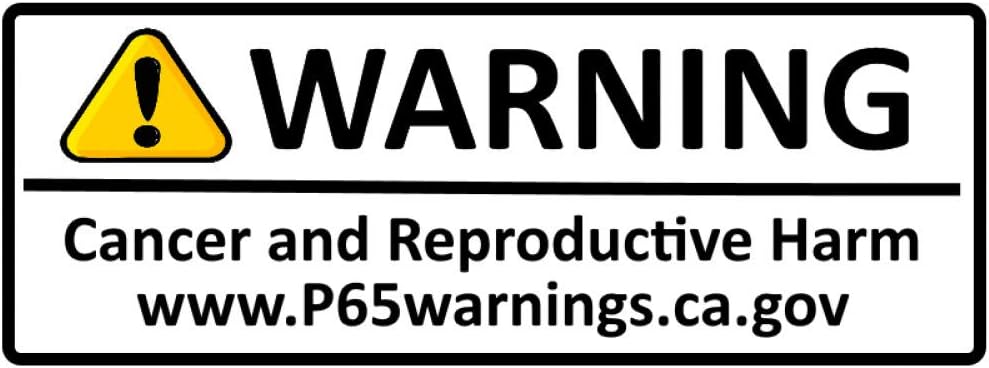 Spark Plug Wire Set C583288