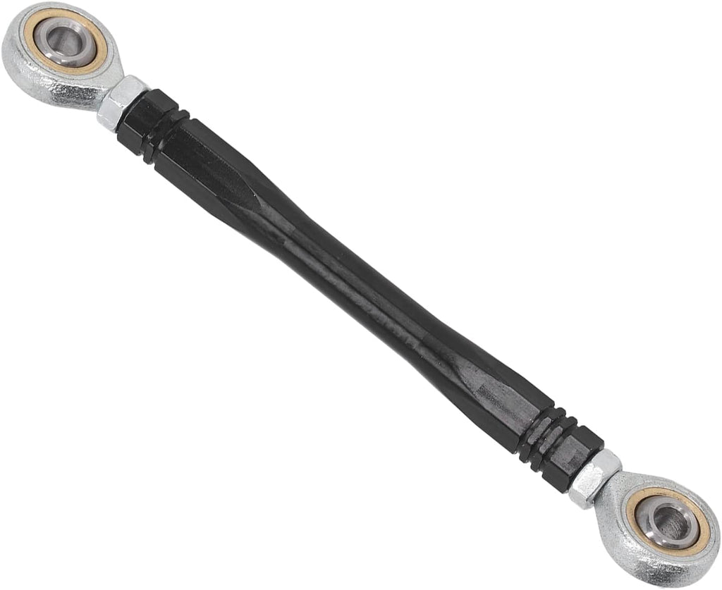 100mm CNC Aluminum Alloy Motorcycle Gear Shift Shifter Rod Linkage L272723