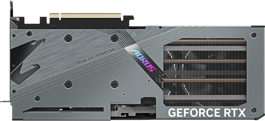 GeForce RTX 4060 TI 8GB Graphics Card U647442