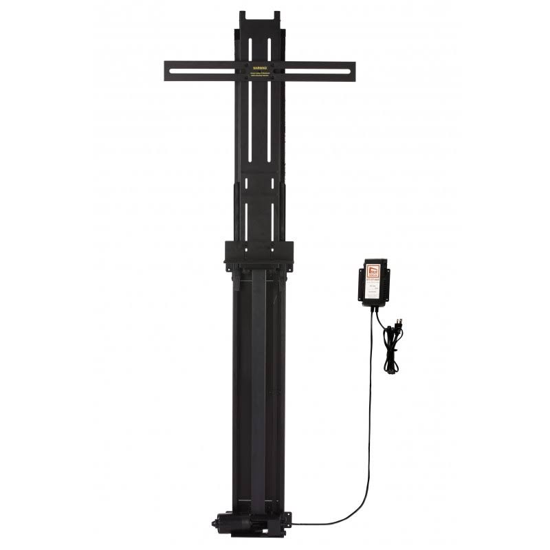 Tall Linear Actuator TV Lift A495459