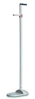 Portable Stadiometer W999