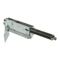 Hinge Door R3021