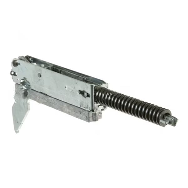 Hinge Door R3021