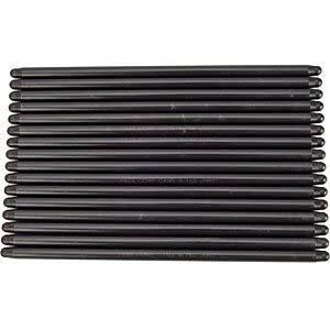 Hi-Tech Pushrods N4133