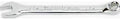 3/4x22 Combination Wrench S1228