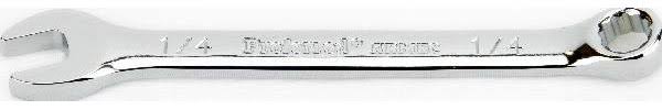 3/4x22 Combination Wrench S1228