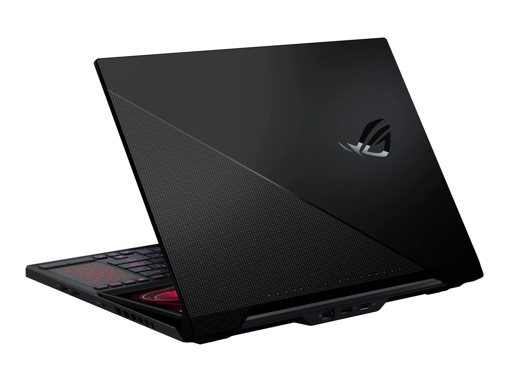 15.6" Full HD Gaming Laptop, AMD Ryzen 7 5800H, 16GB RAM, NVIDIA GeForce RTX 3060 6 GB, 256GB SSD R380603