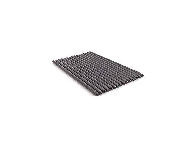Hi-Tech Pushrods N4133