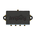 Impinj Speedway Antenna Hub H179