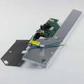 Main Control Board Kit W81646