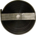 Vinyl Strip Bending Siding Brake Pack of 2 V476