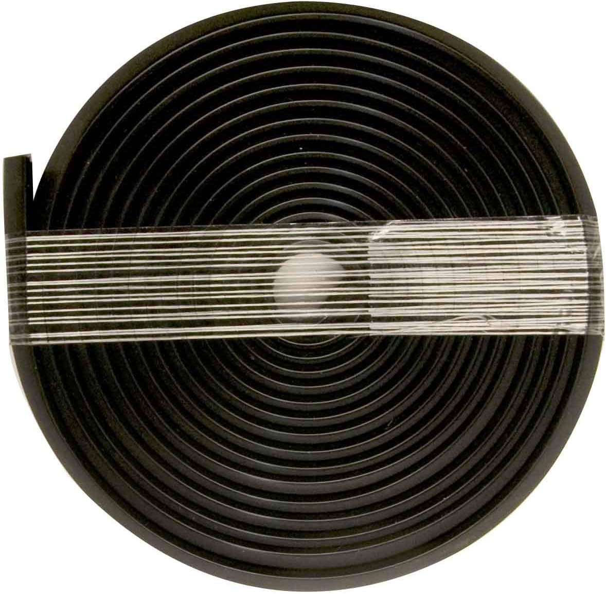 Vinyl Strip Bending Siding Brake Pack of 2 V476