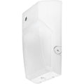 25W Cool Dimmable White LED Tallpack R992
