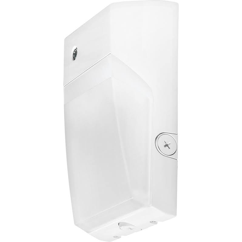 25W Cool Dimmable White LED Tallpack R992