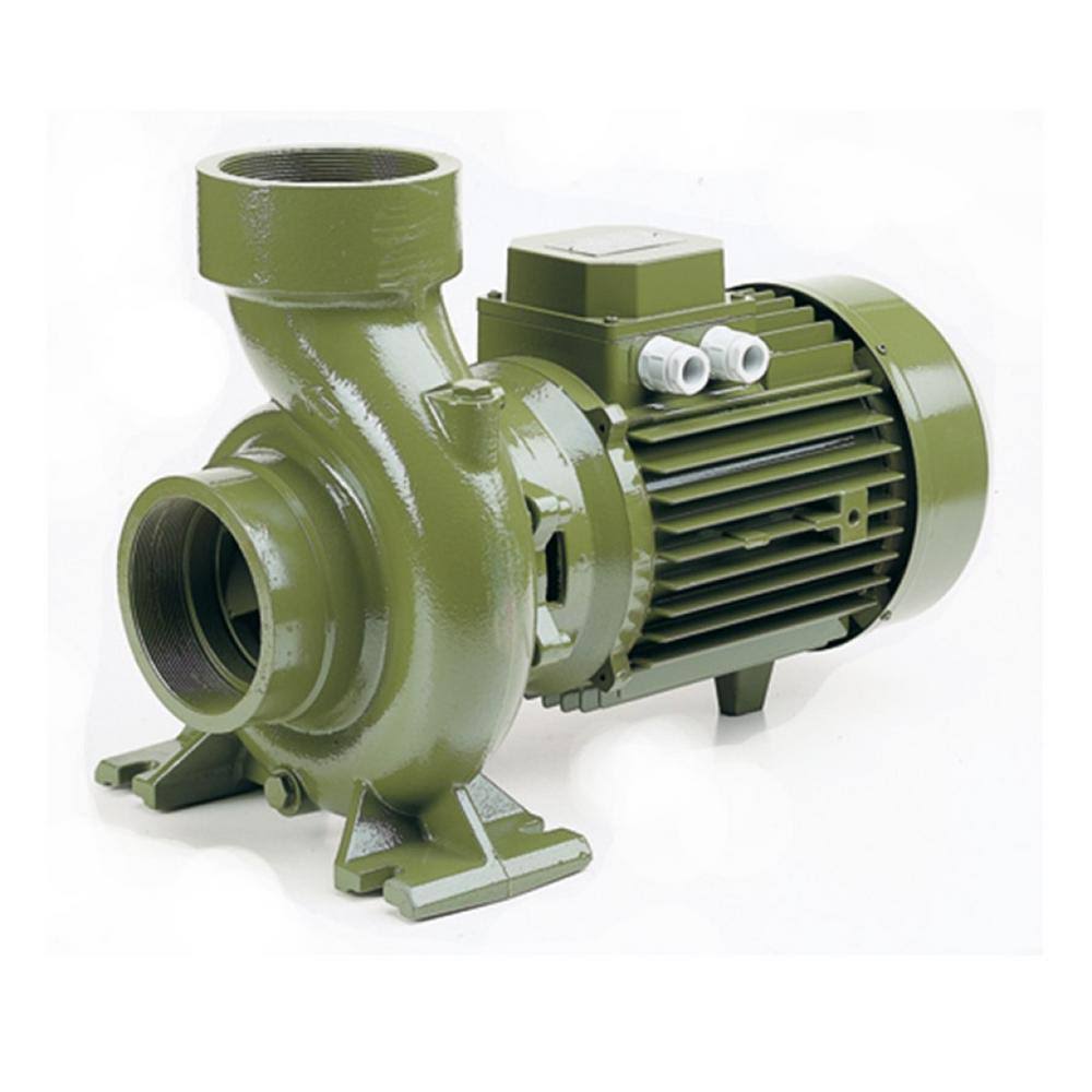 Single Stage Electric Centrifugal Pump K53415