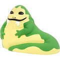 Latex Squeaky Dog Toy E720873