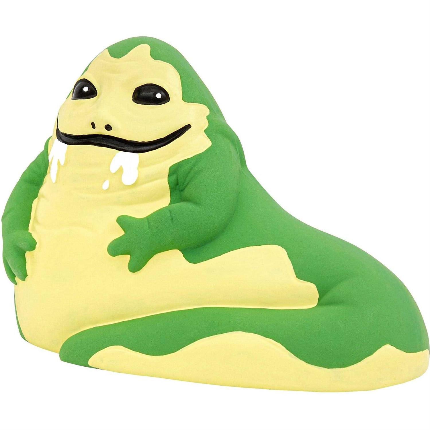 Latex Squeaky Dog Toy E720873