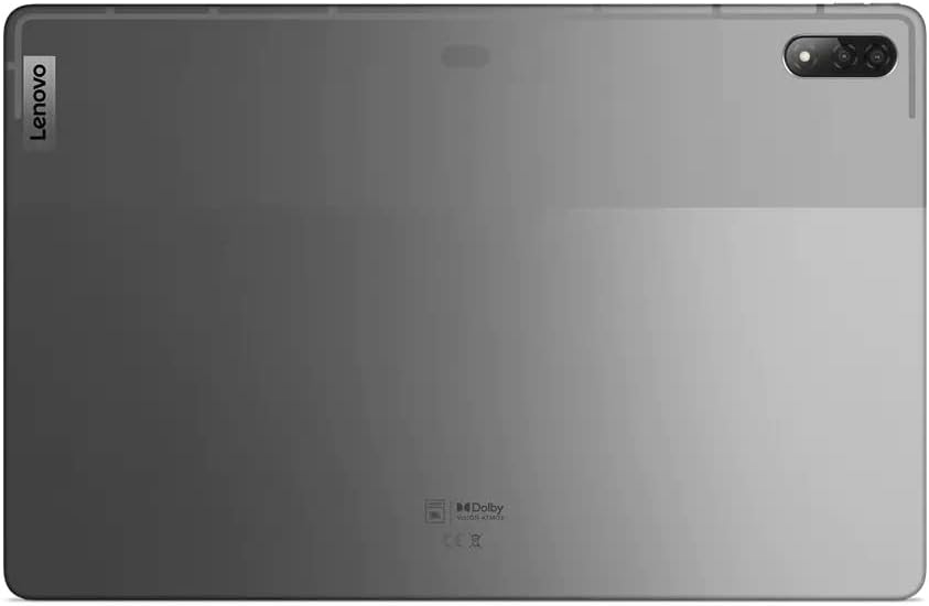12.6" Tablet 6GB Ram 128GB Android 11 (Renewed) K11133