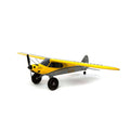 Carbon Cub S 2 1.3m RTF J27315