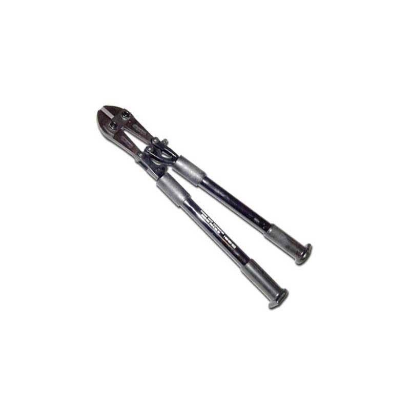 Boltmaster DE-BM Z6113