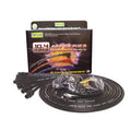 409 Pro Race Ignition Wire Set B442