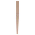 0.012 oz Cherry Lip Pencil Q13224