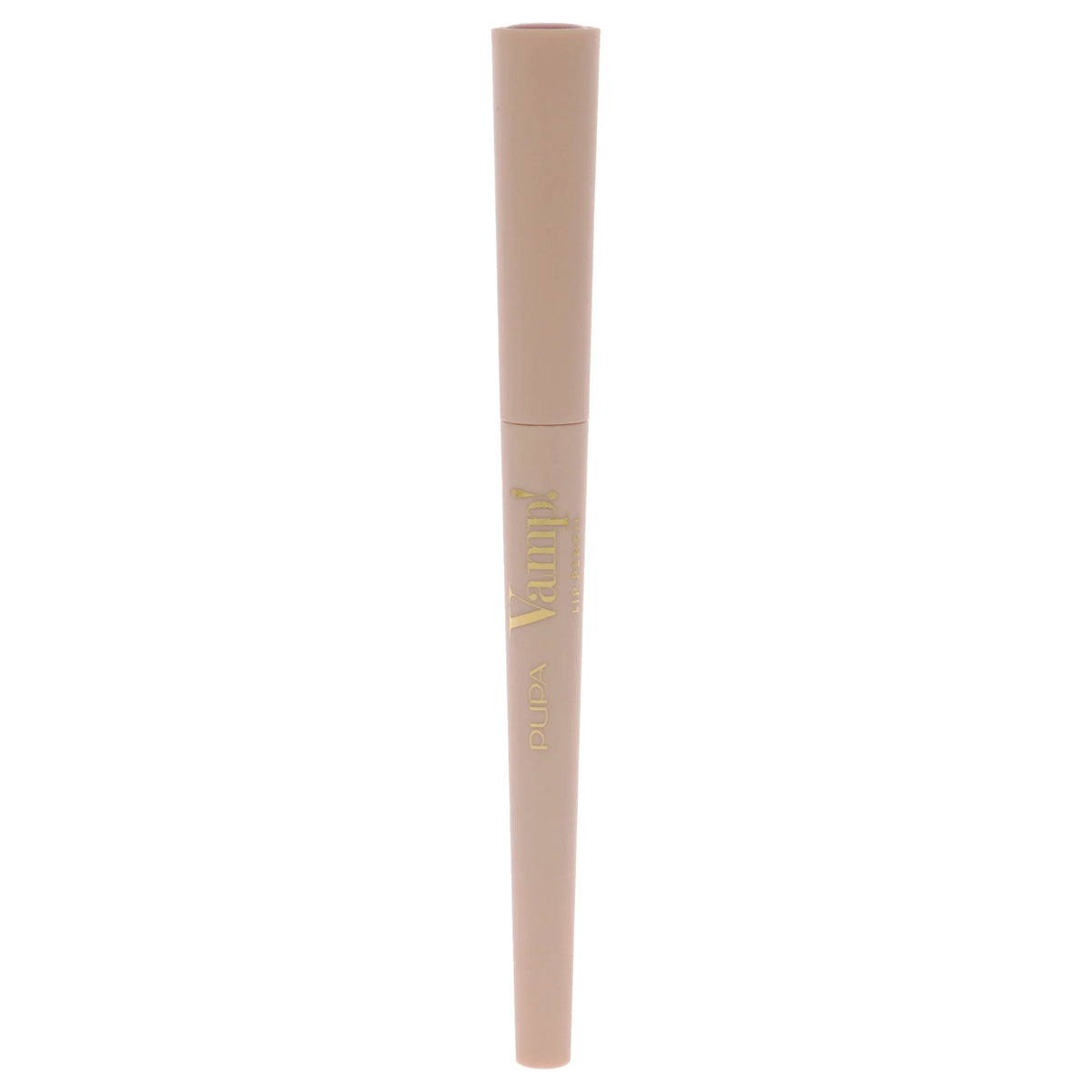 0.012 oz Cherry Lip Pencil Q13224