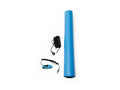 ESD Two Layer Rubber Mat Kit with Wrist Strap and Grounding Cord C110