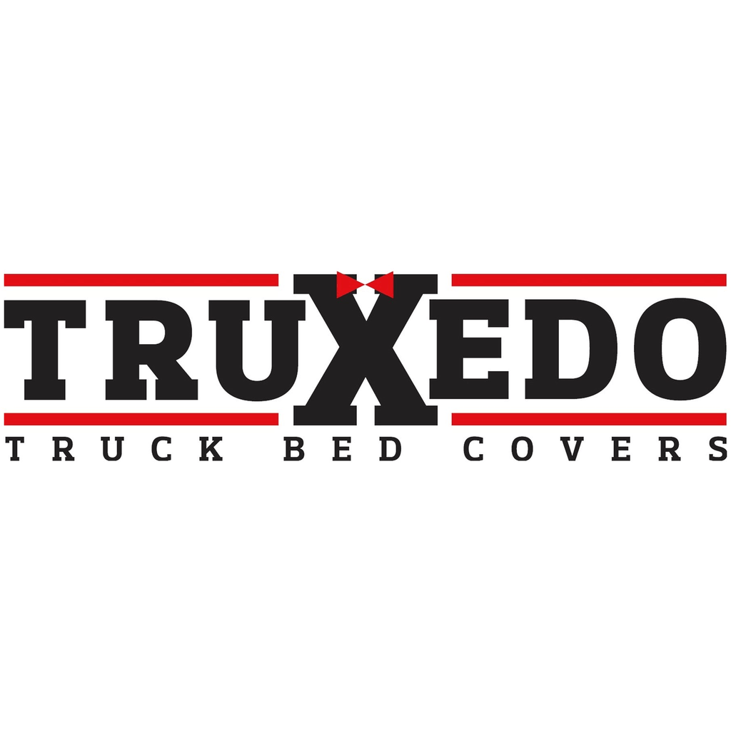 TruXport Tonneau Cover N5334