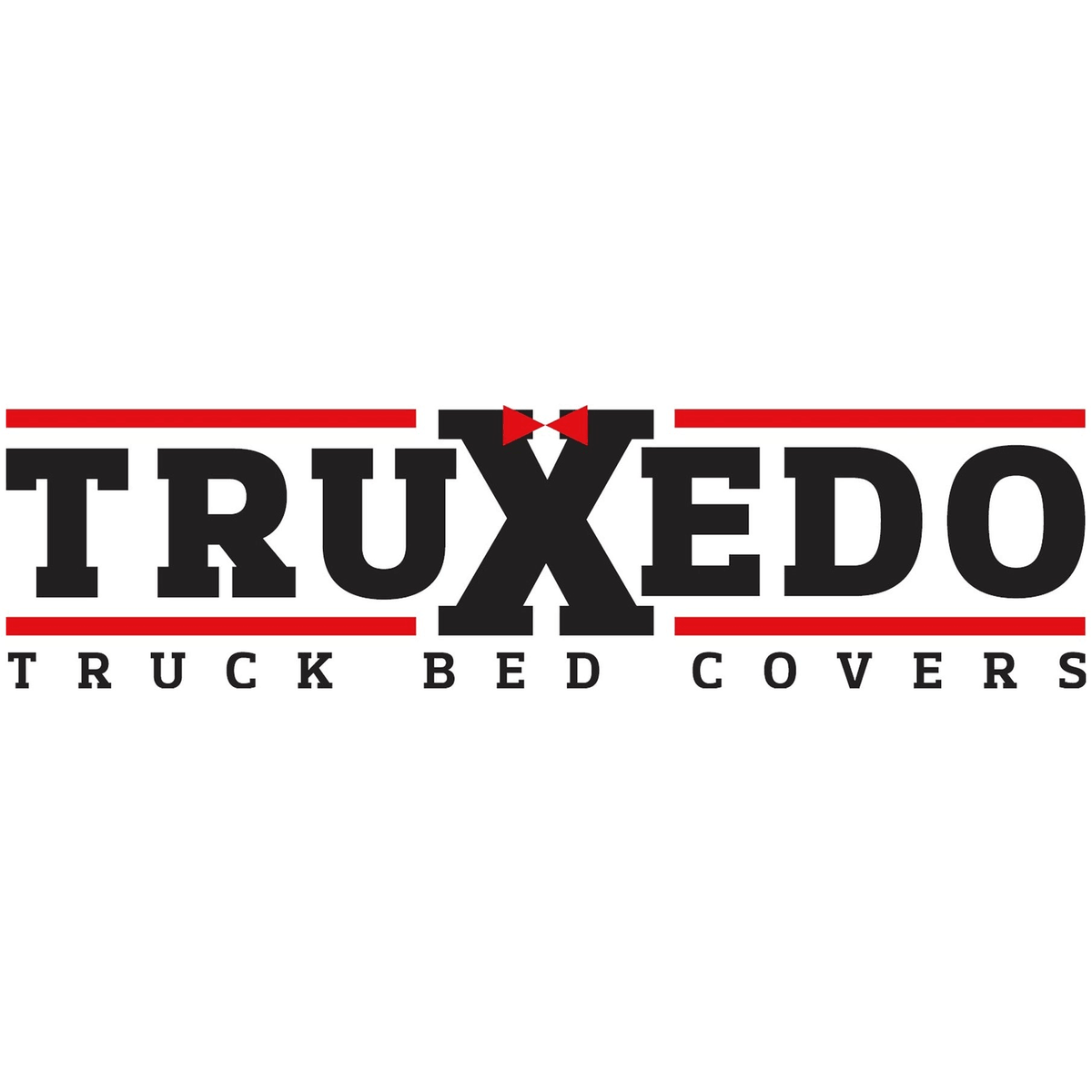 TruXport Tonneau Cover N5334