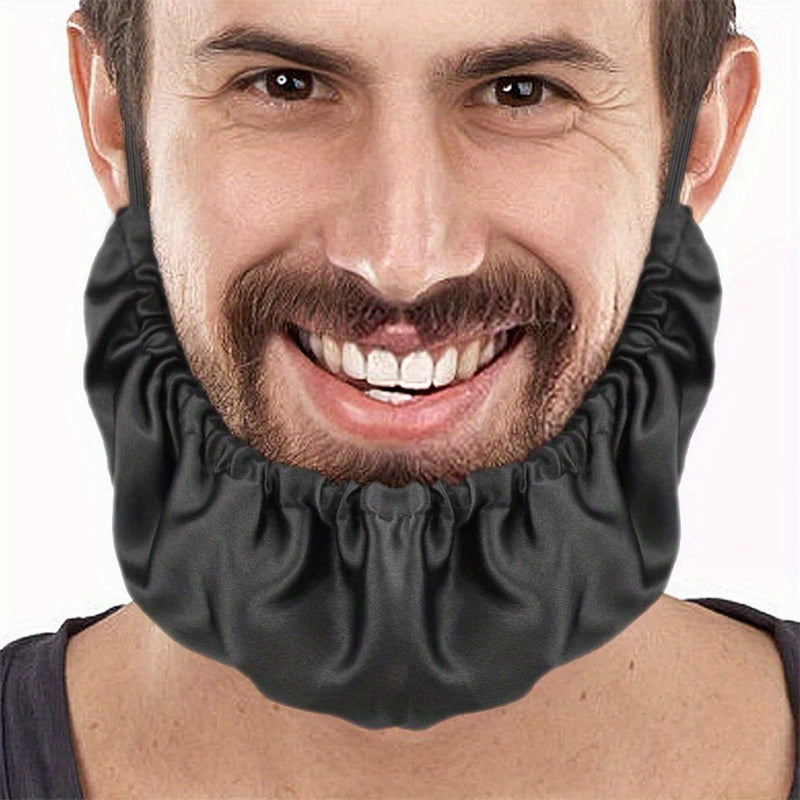 Beard Protection Cover Z7535