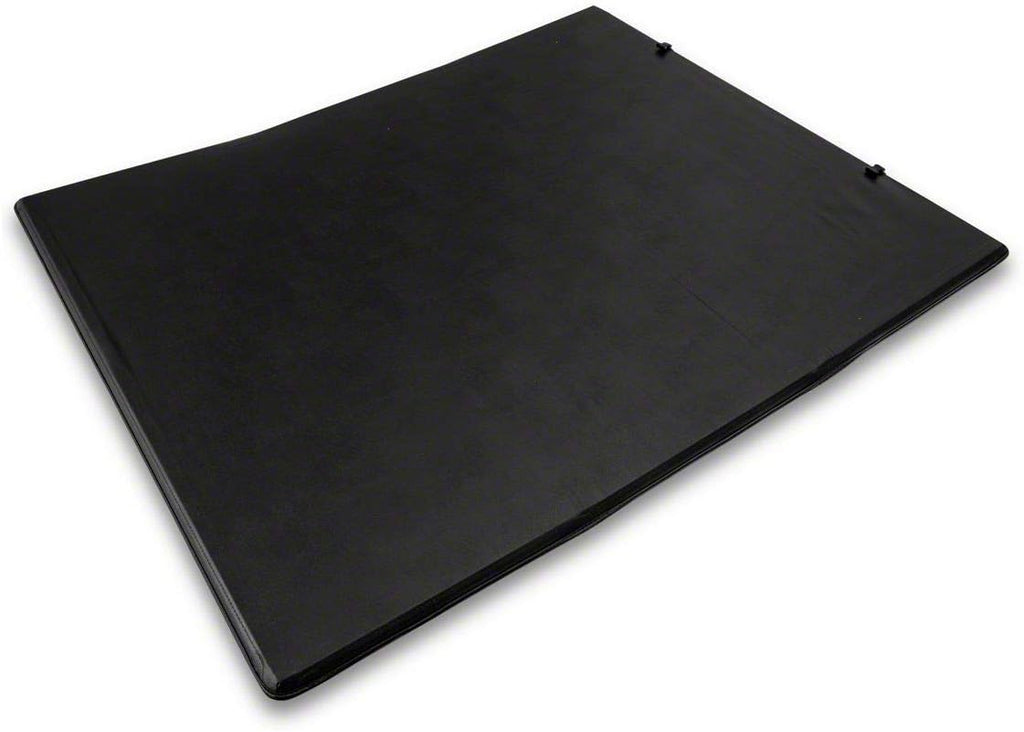 Soft Tri-Fold Tonneau Cover R927600