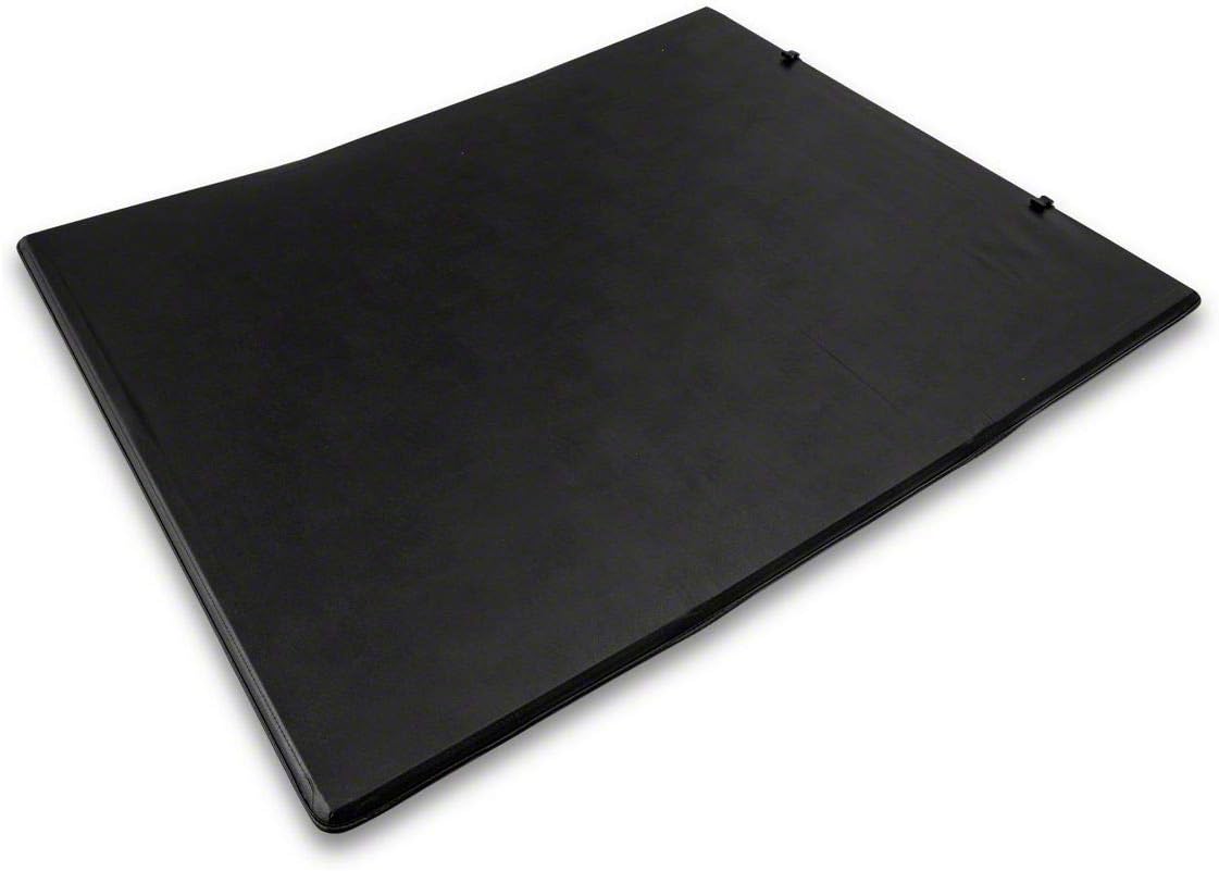Soft Tri-Fold Tonneau Cover R927600