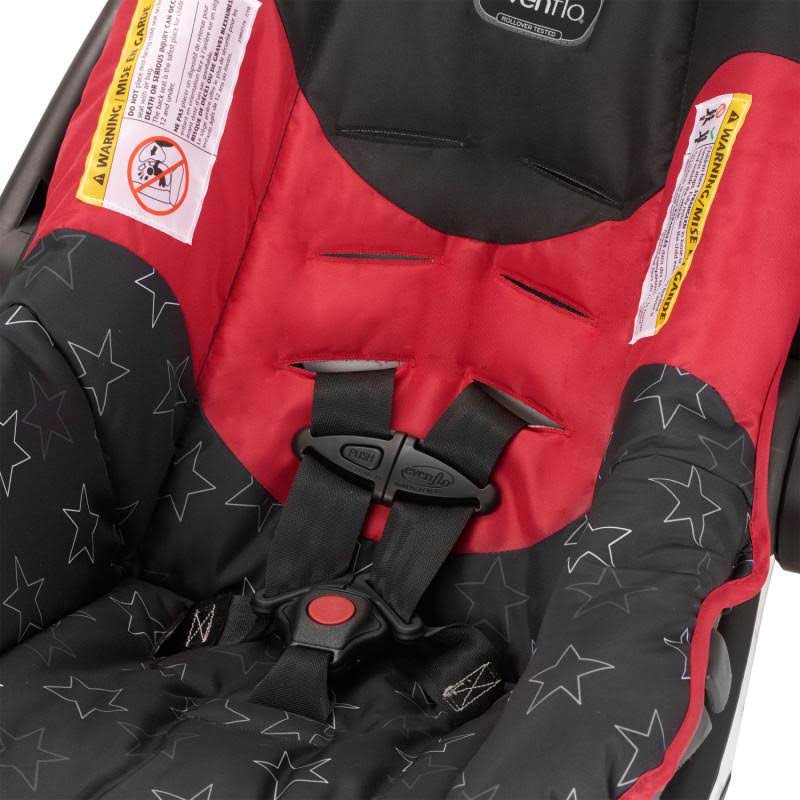 Infant Car Seat Y58112