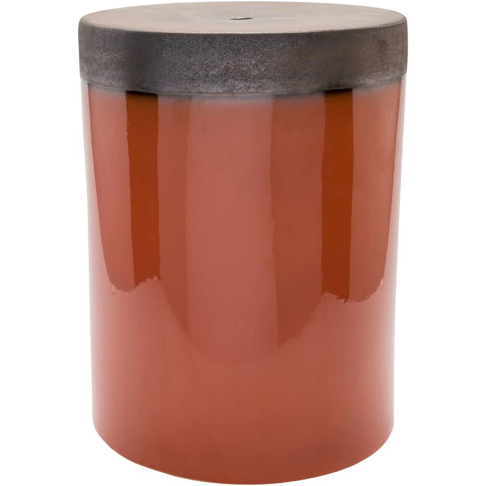Stool R11856